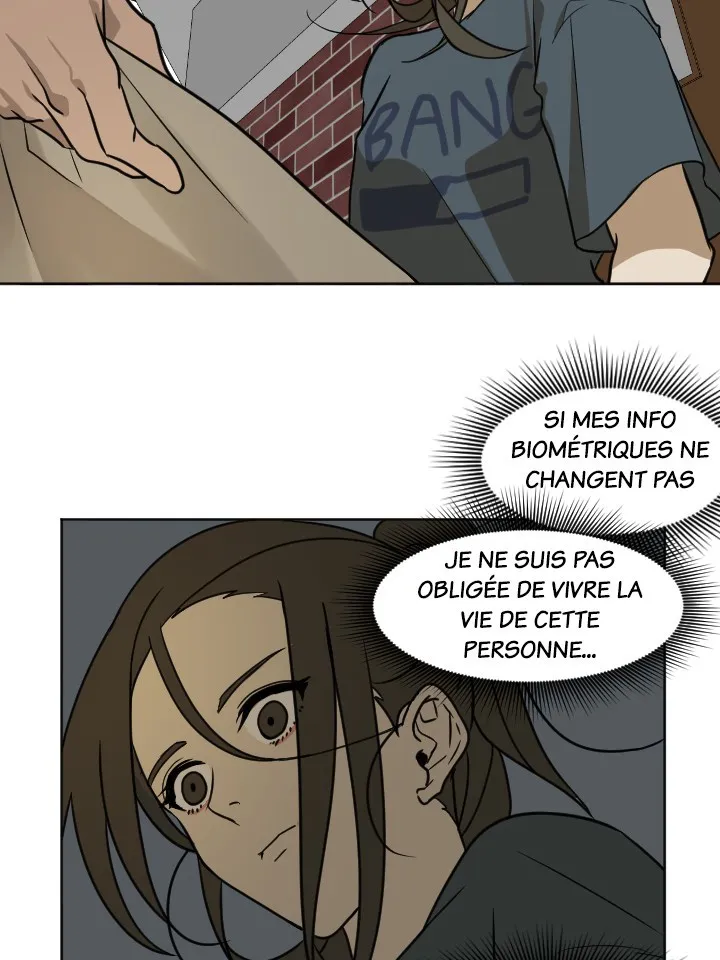 Change-Moi - 2 - 67fdd20106abf.webp