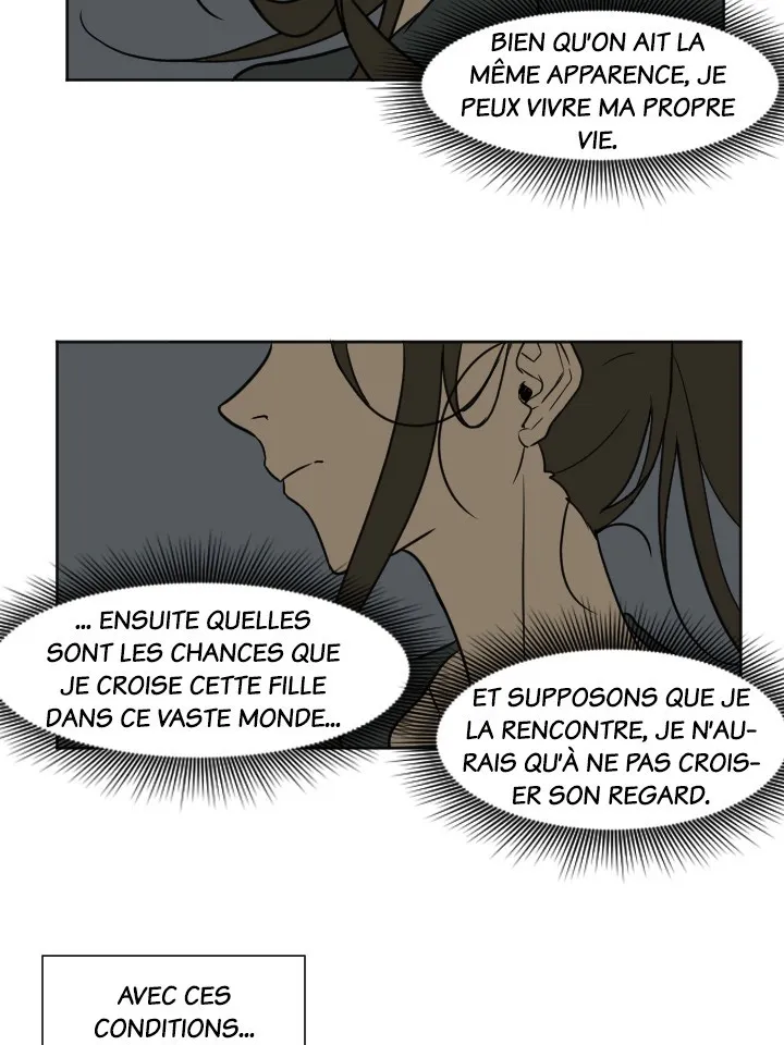 Change-Moi - 2 - 67fdd20127047.webp