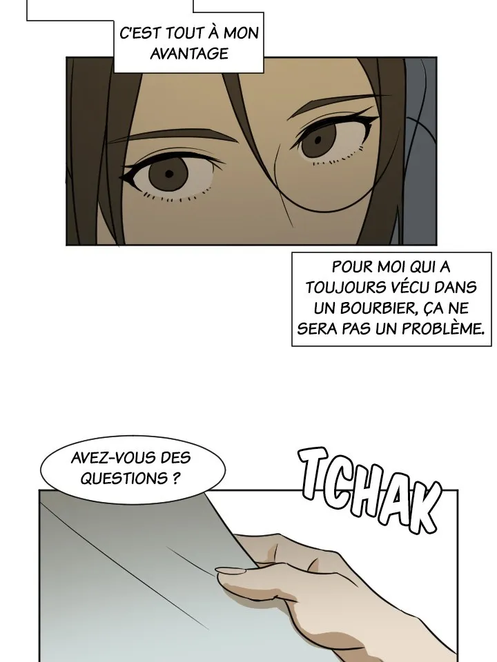 Change-Moi - 2 - 67fdd2014313a.webp