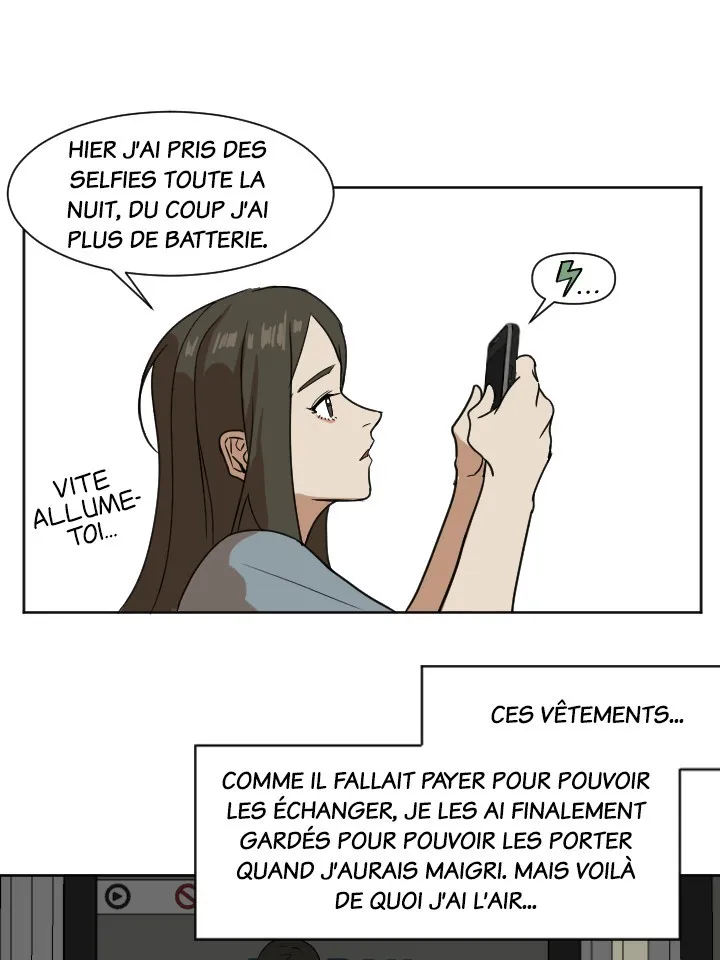 Change-Moi - 2 - 67fdd201a6553.webp