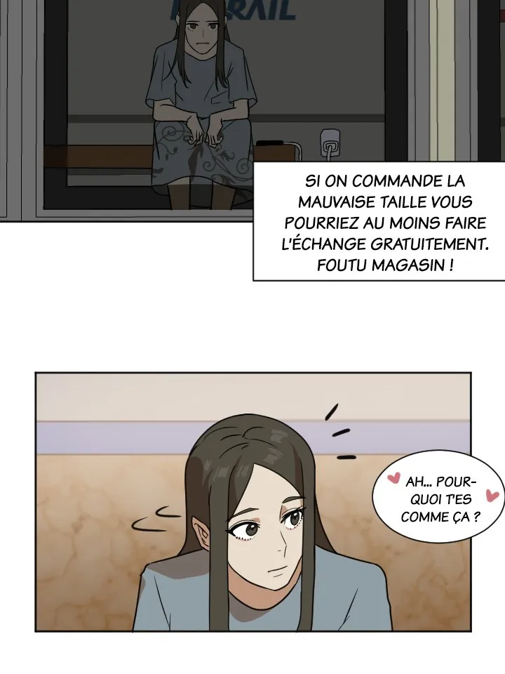 Change-Moi - 2 - 67fdd201c1618.webp