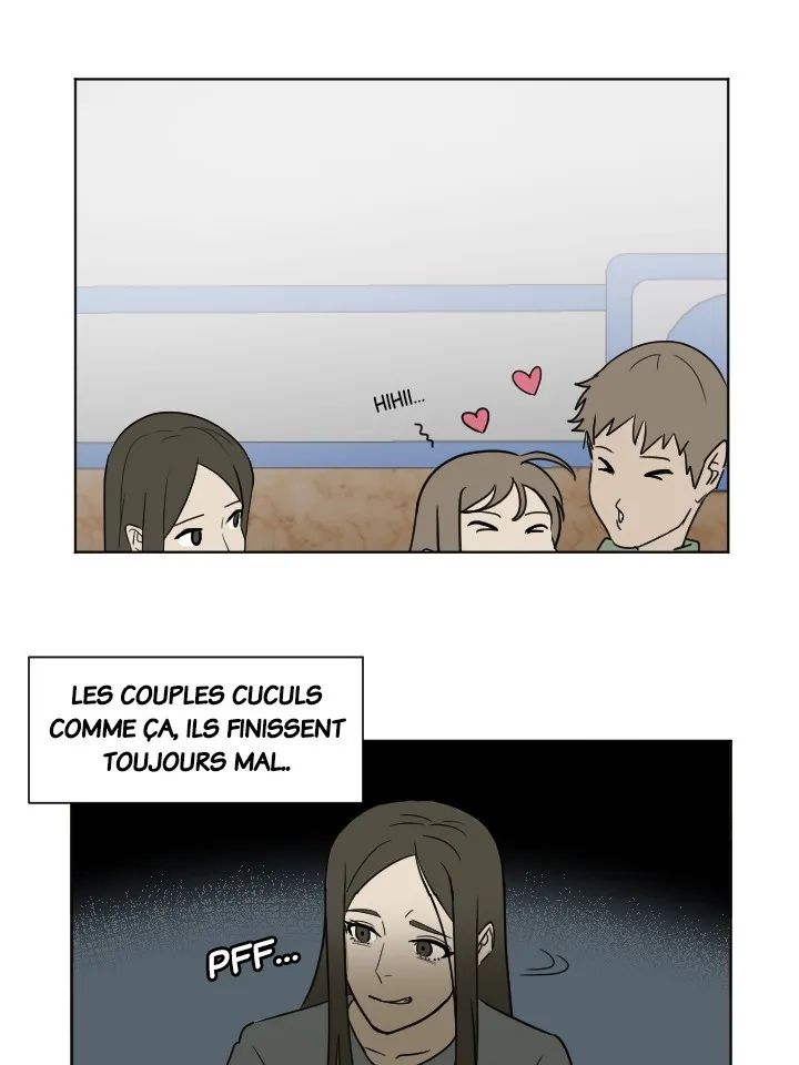 Change-Moi - 2 - 67fdd201d8a3a.webp