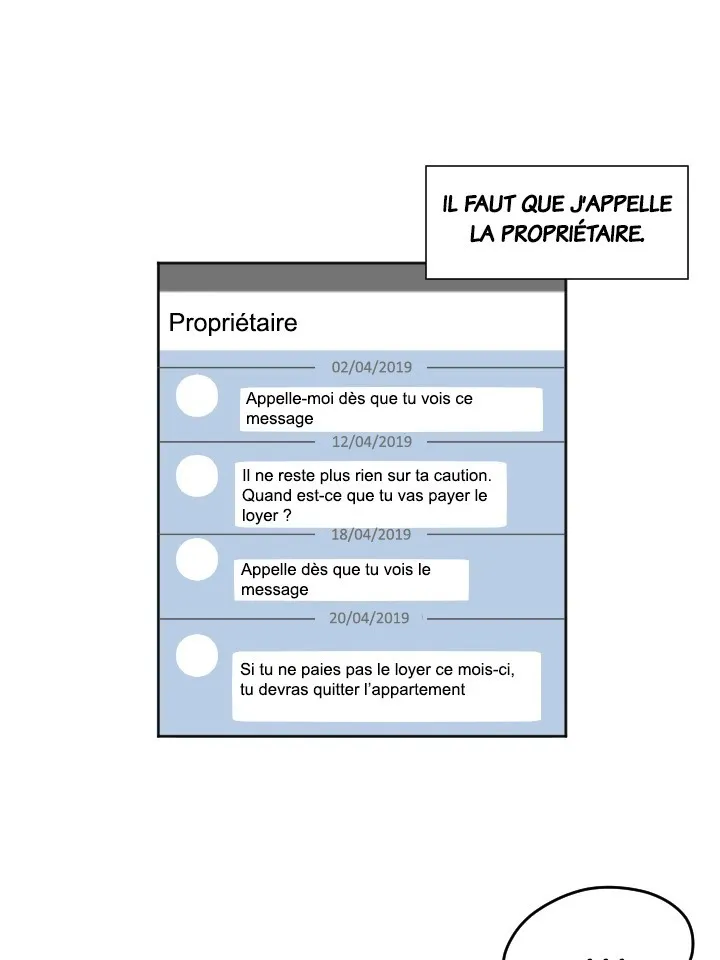 Change-Moi - 2 - 67fdd2022d4d3.webp