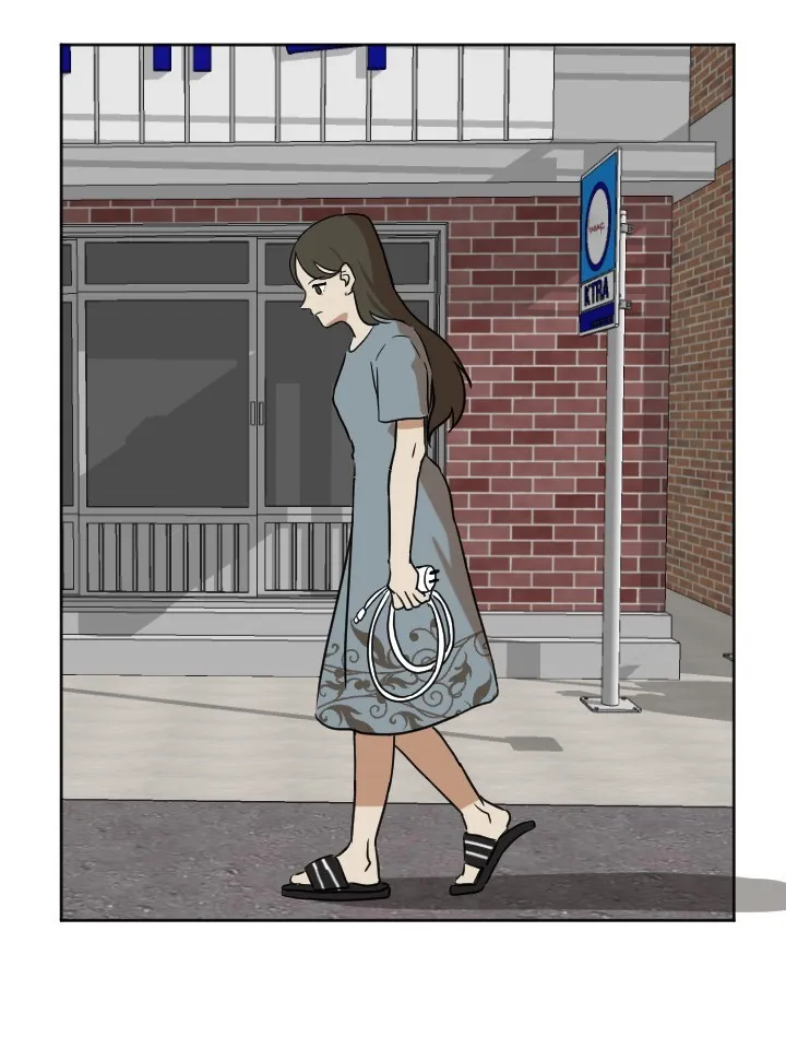 Change-Moi - 2 - 67fdd20291ab1.webp