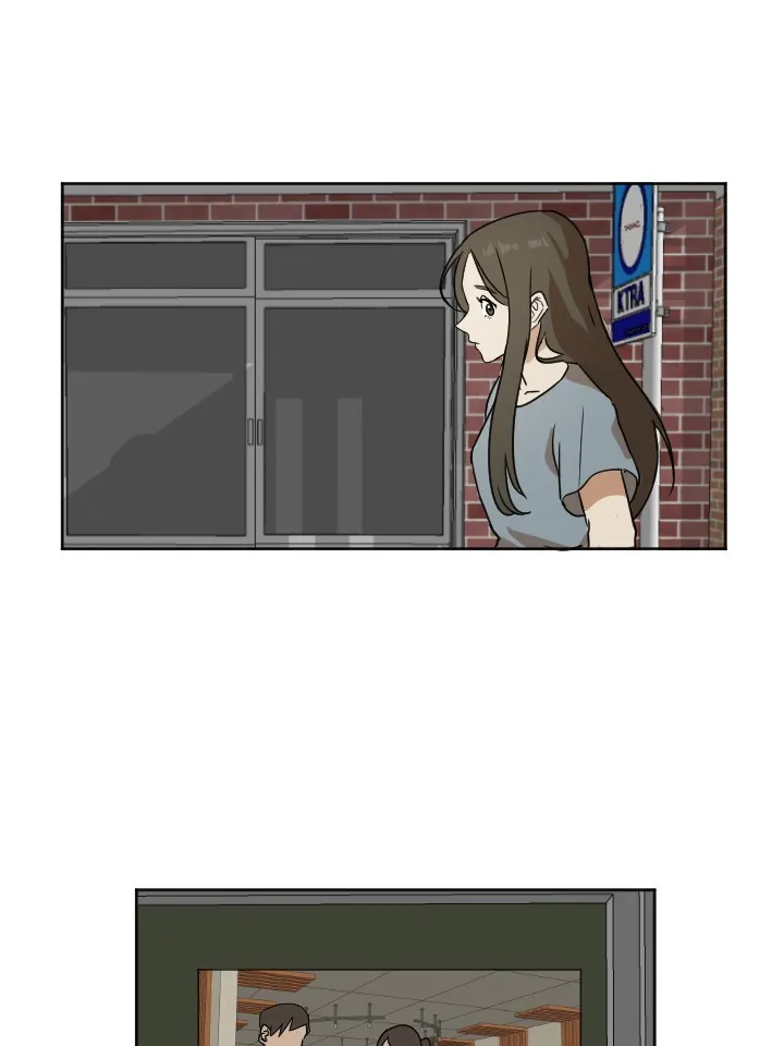 Change-Moi - 2 - 67fdd202a9992.webp