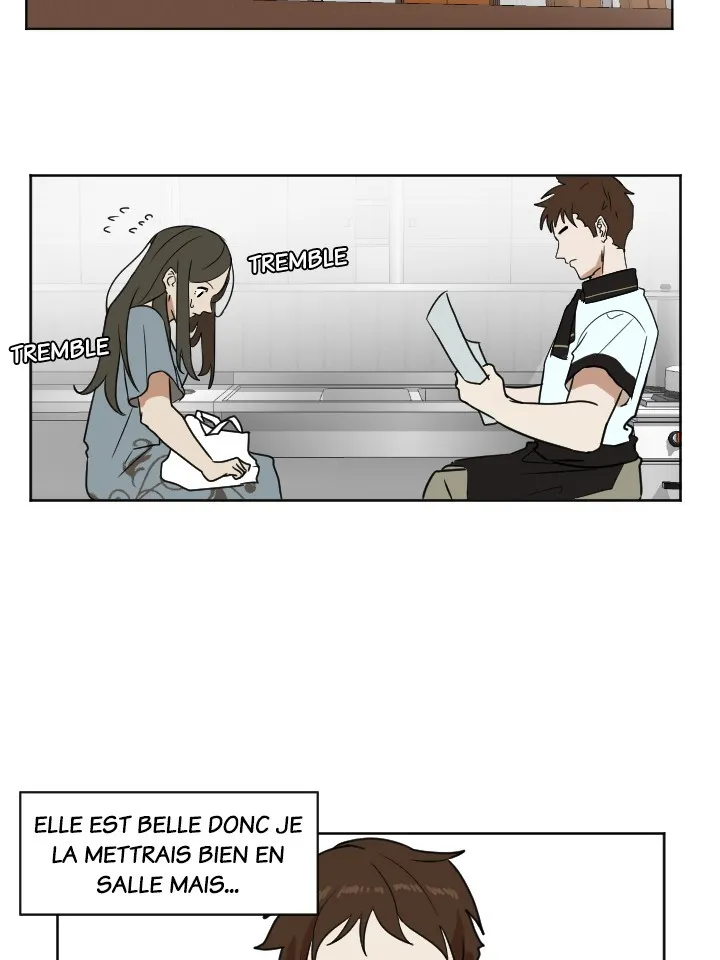 Change-Moi - 2 - 67fdd202f1861.webp