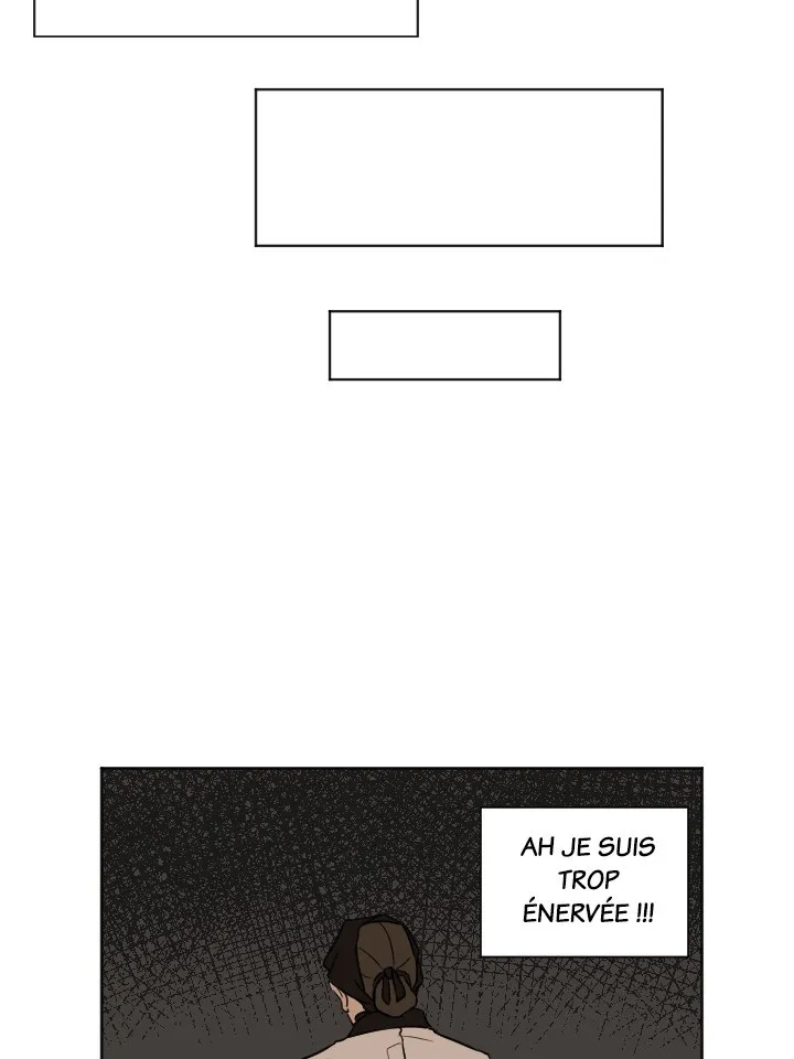 Change-Moi - 2 - 67fdd2032e80a.webp
