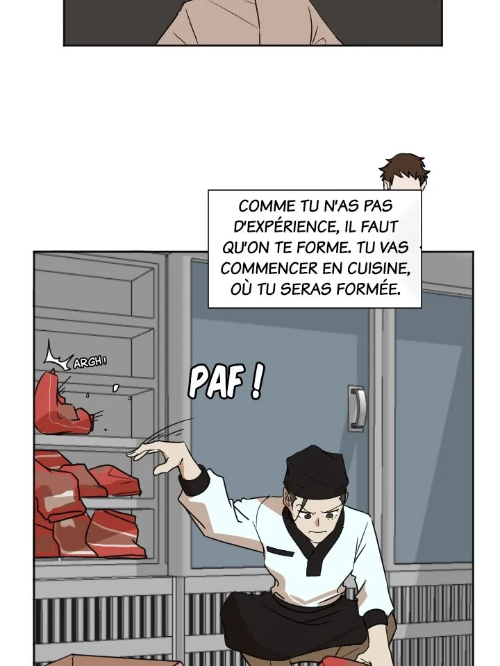 Change-Moi - 2 - 67fdd2035132b.webp