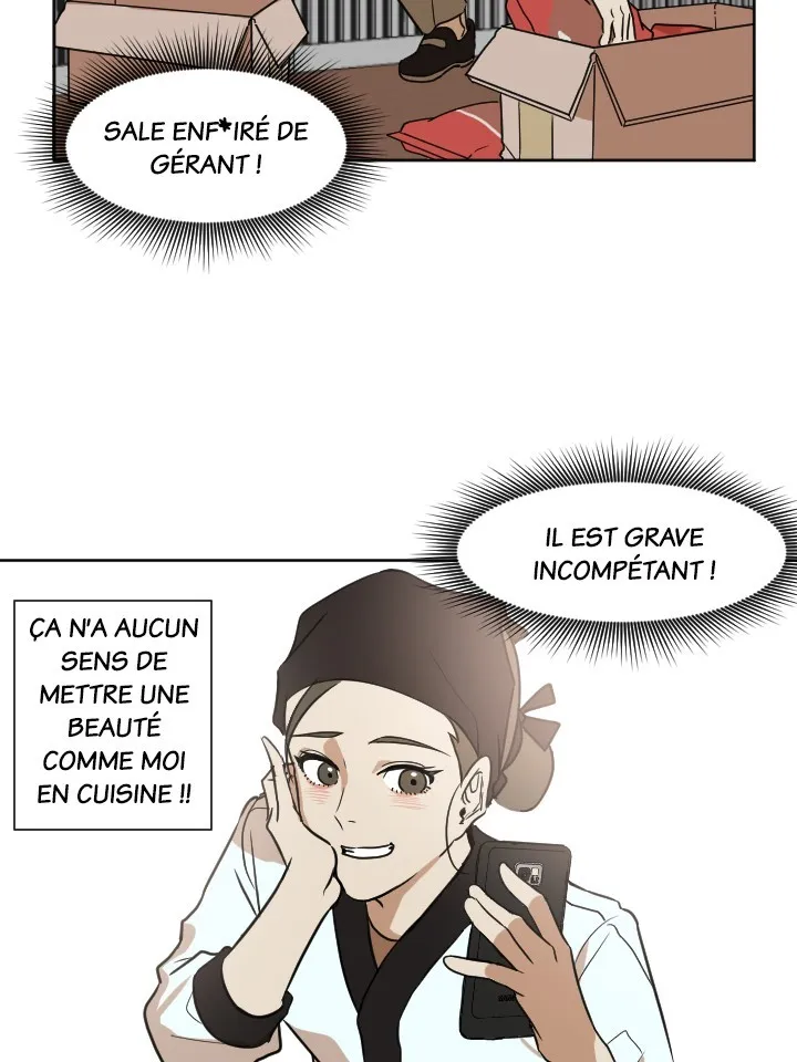 Change-Moi - 2 - 67fdd20371647.webp