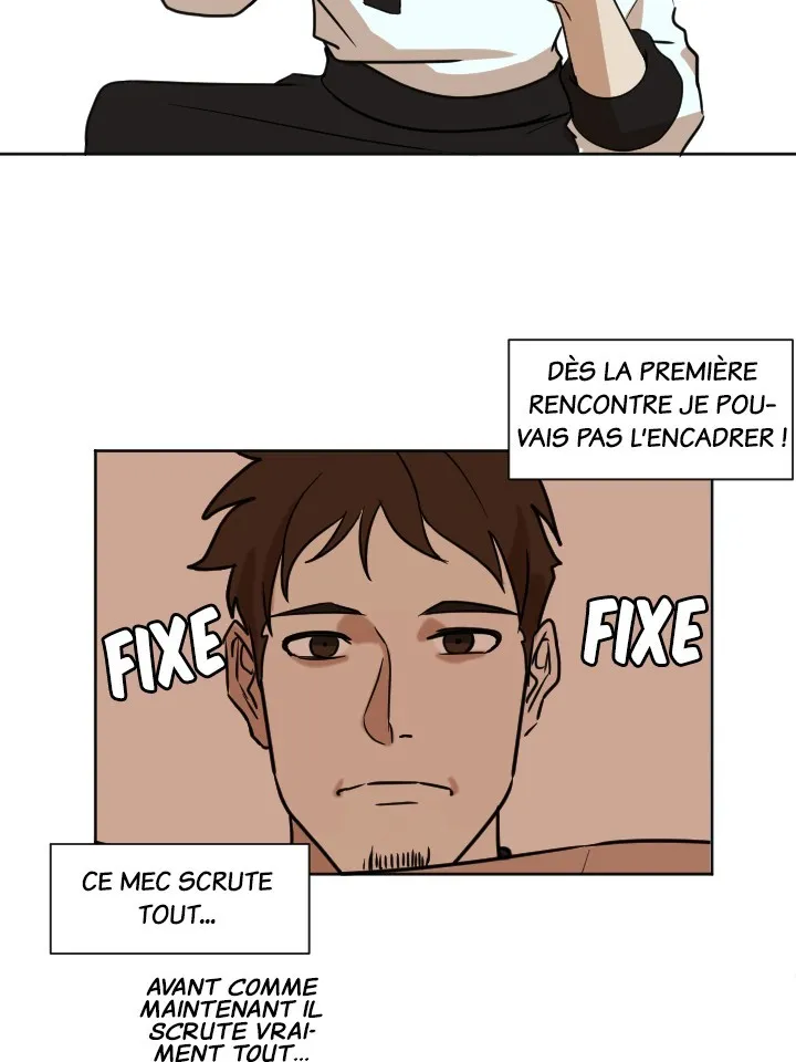 Change-Moi - 2 - 67fdd2038d525.webp