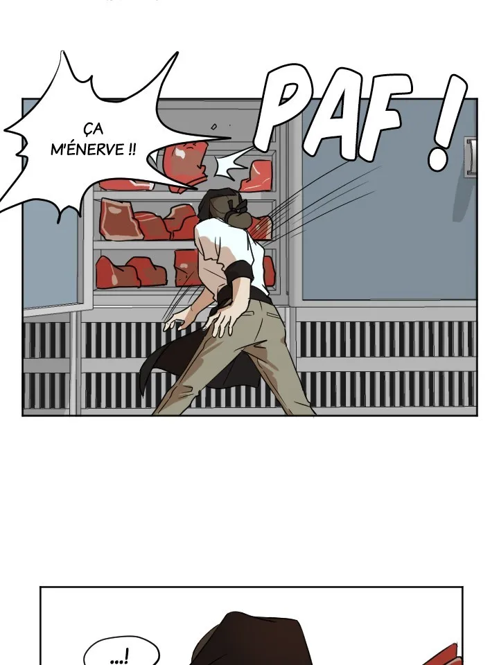 Change-Moi - 2 - 67fdd203a75da.webp