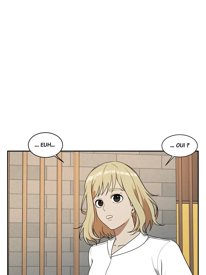 Change-Moi - 20 - 67fdd204cddf1.webp