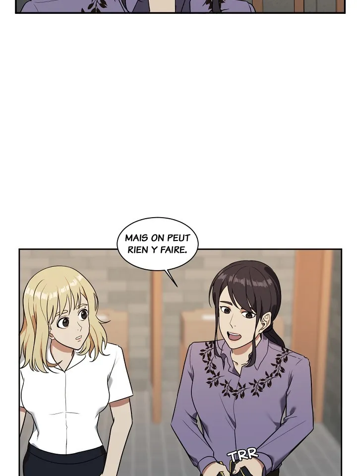 Change-Moi - 20 - 67fdd20512d41.webp