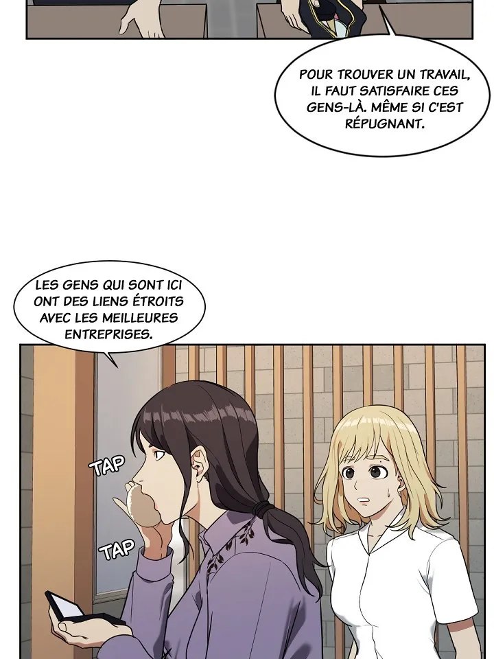 Change-Moi - 20 - 67fdd205330f0.webp
