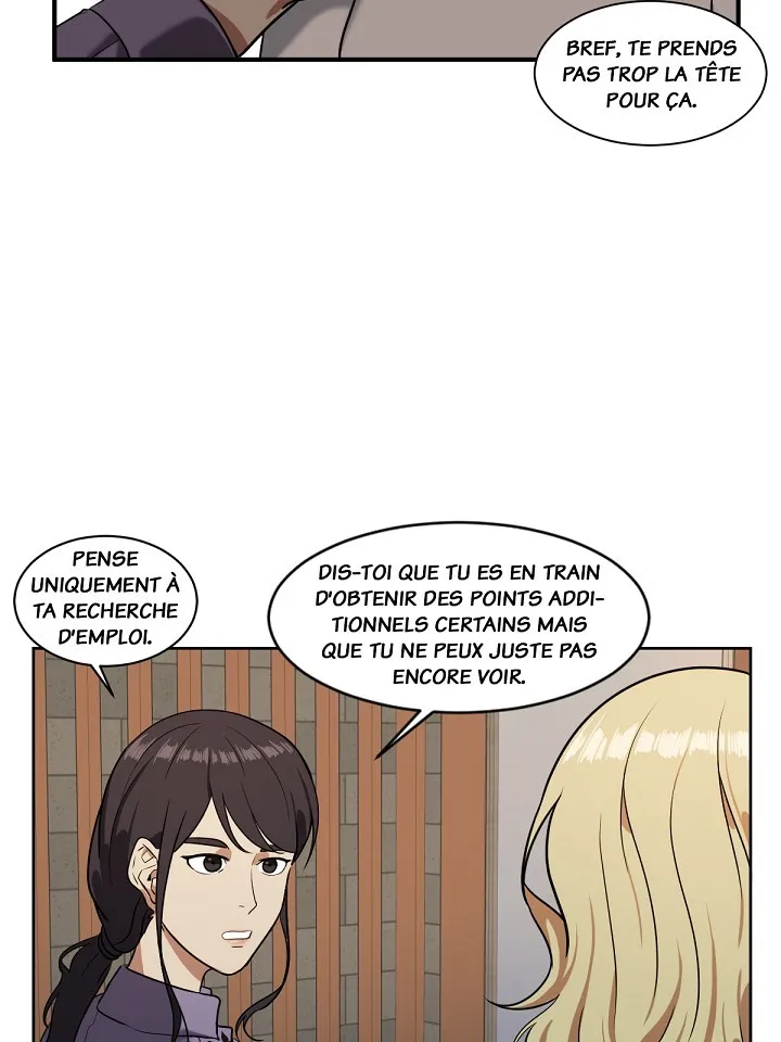 Change-Moi - 20 - 67fdd2059b6cd.webp