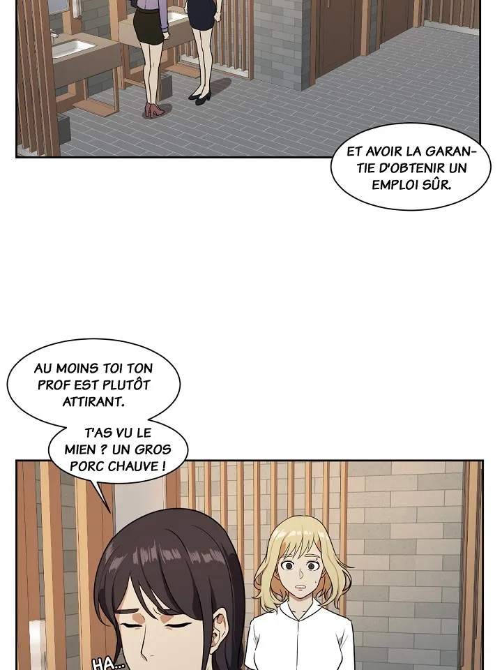 Change-Moi - 20 - 67fdd205cc975.webp