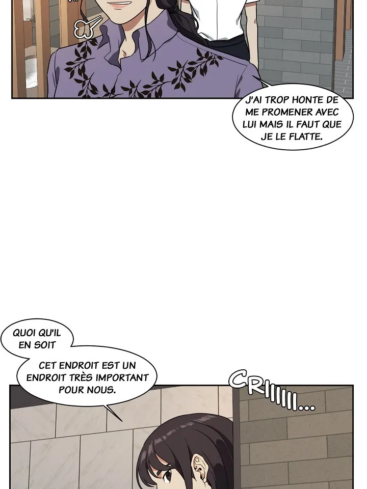 Change-Moi - 20 - 67fdd205e46d1.webp