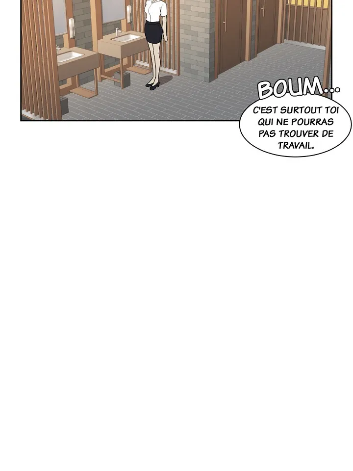 Change-Moi - 20 - 67fdd2061fcf7.webp