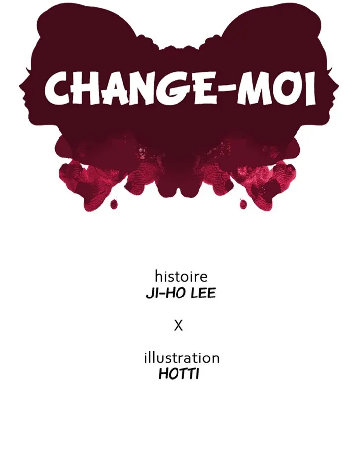 Change-Moi - 20 - 67fdd20637e10.webp