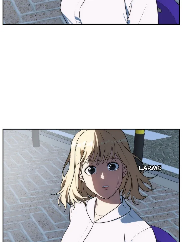 Change-Moi - 20 - 67fdd2074b8eb.webp
