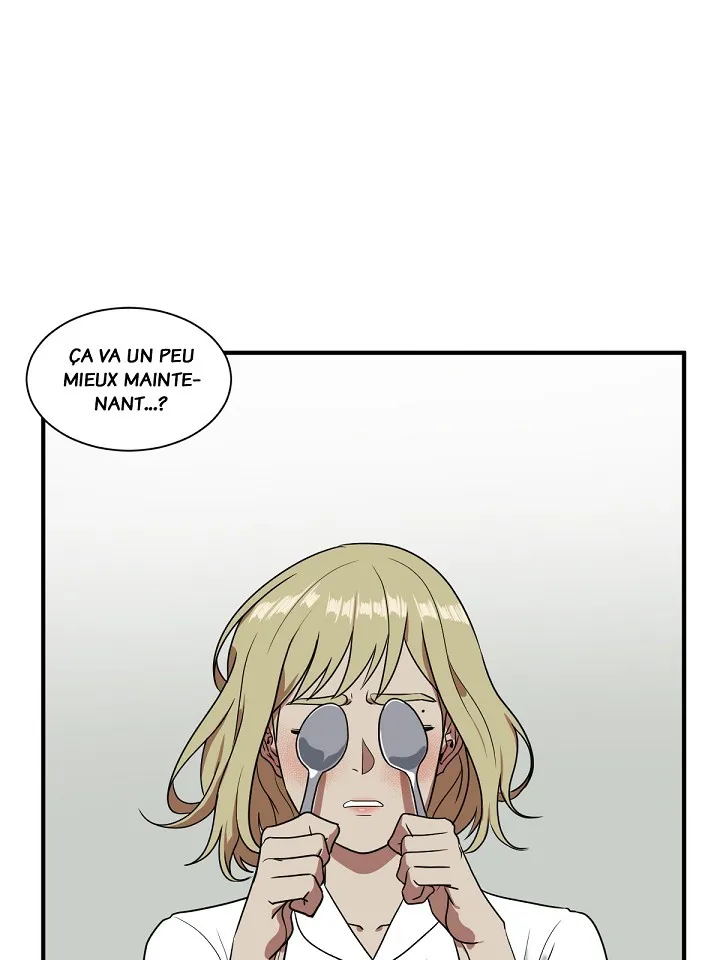 Change-Moi - 20 - 67fdd207c6b6f.webp