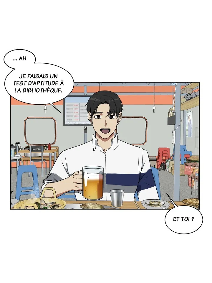 Change-Moi - 20 - 67fdd2088a5e7.webp