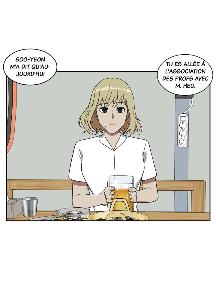 Change-Moi - 20 - 67fdd208a1f20.webp