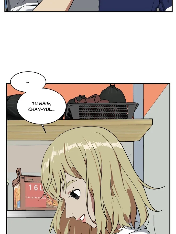 Change-Moi - 20 - 67fdd208f3641.webp
