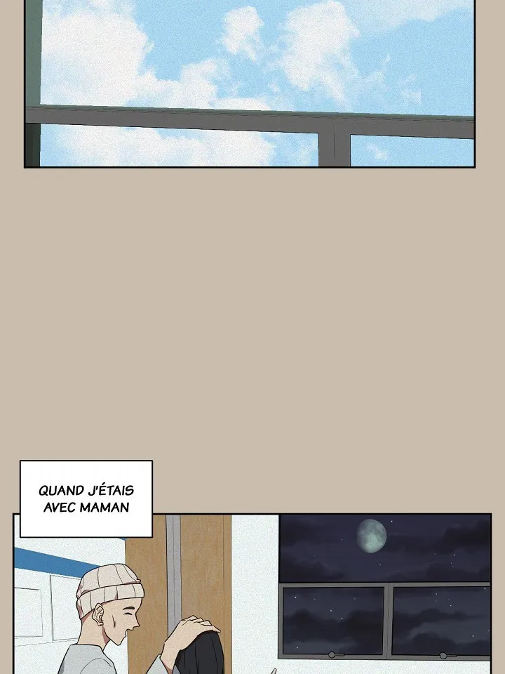 Change-Moi - 20 - 67fdd209a9806.webp