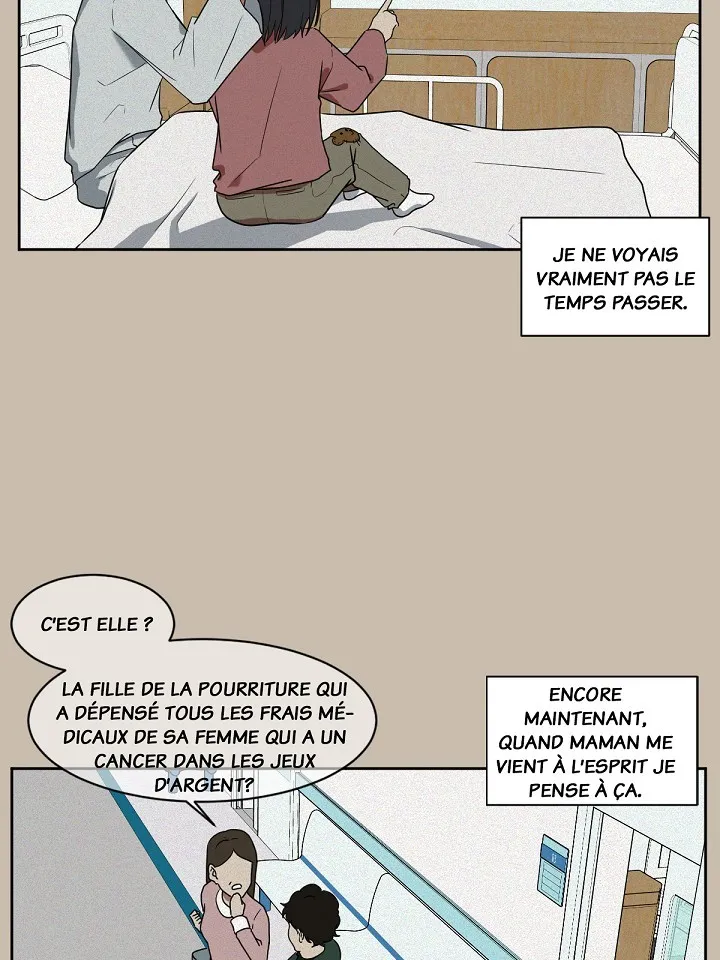 Change-Moi - 20 - 67fdd209e0163.webp