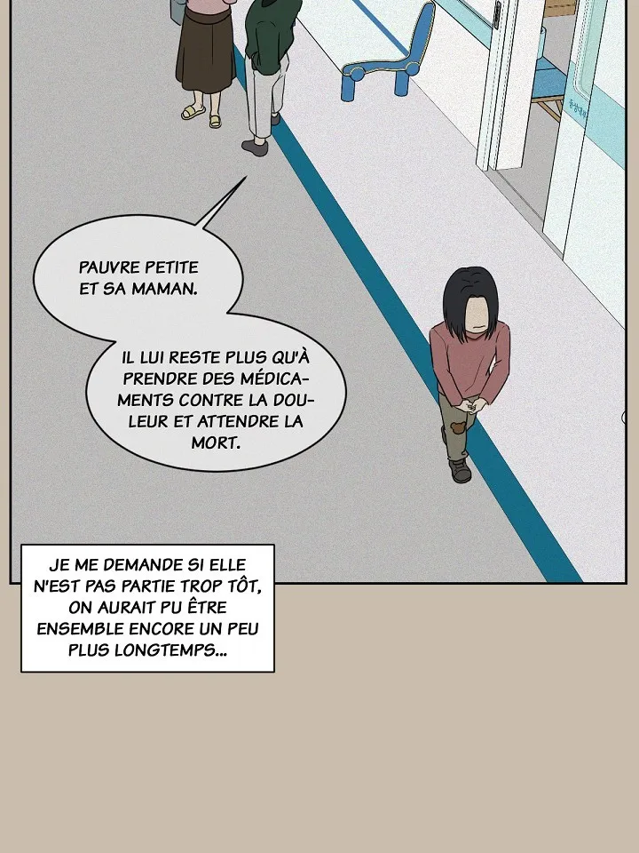 Change-Moi - 20 - 67fdd20a0fcd8.webp