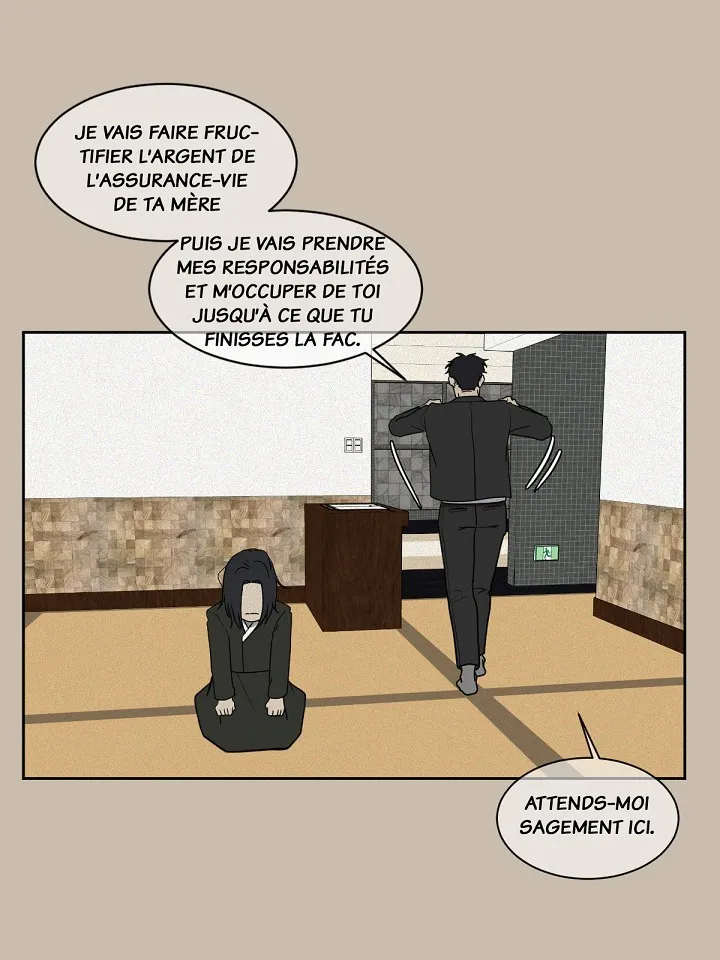 Change-Moi - 20 - 67fdd20a474a5.webp