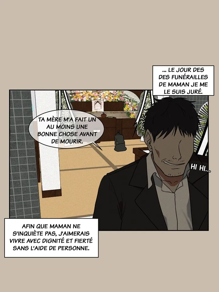Change-Moi - 20 - 67fdd20a7bbda.webp