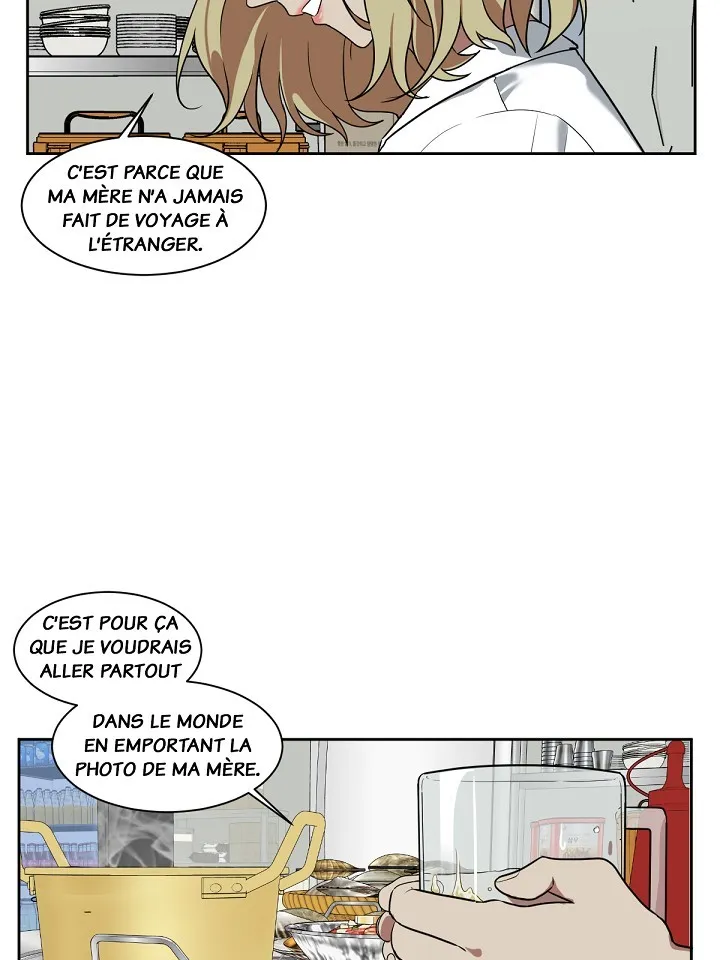 Change-Moi - 20 - 67fdd20ae55eb.webp