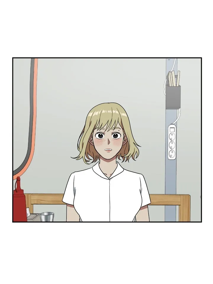 Change-Moi - 20 - 67fdd20c15e54.webp