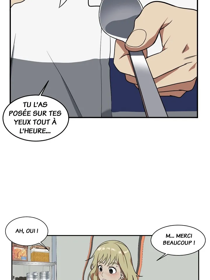 Change-Moi - 20 - 67fdd20c5f62d.webp