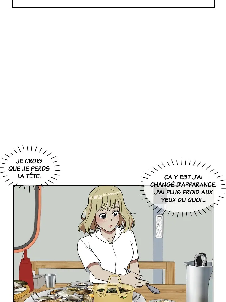 Change-Moi - 20 - 67fdd20ca766d.webp