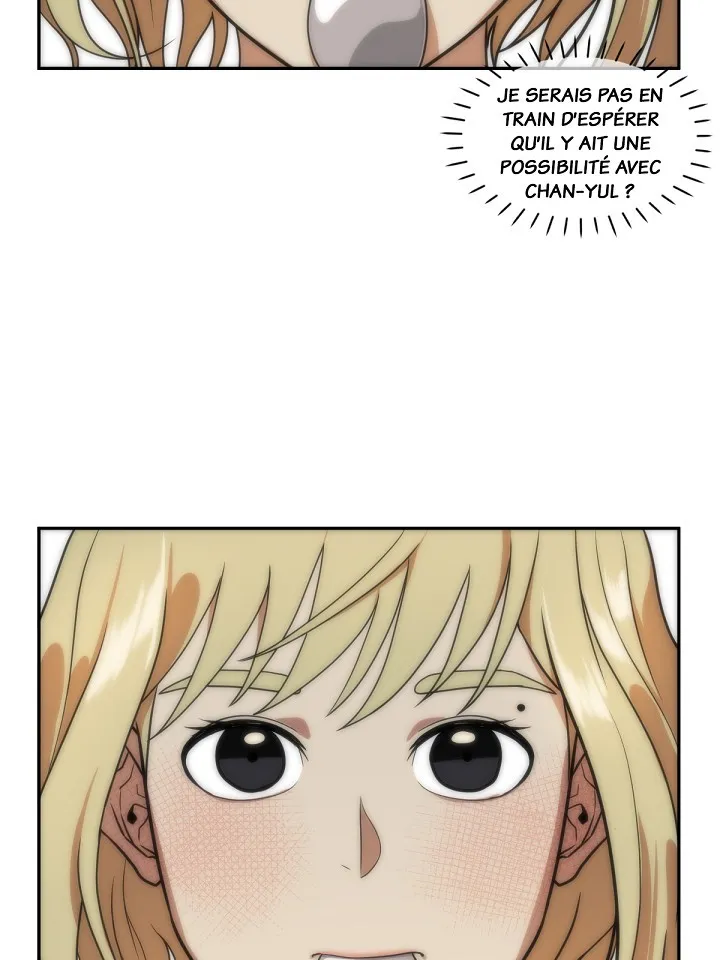 Change-Moi - 20 - 67fdd20ce054a.webp