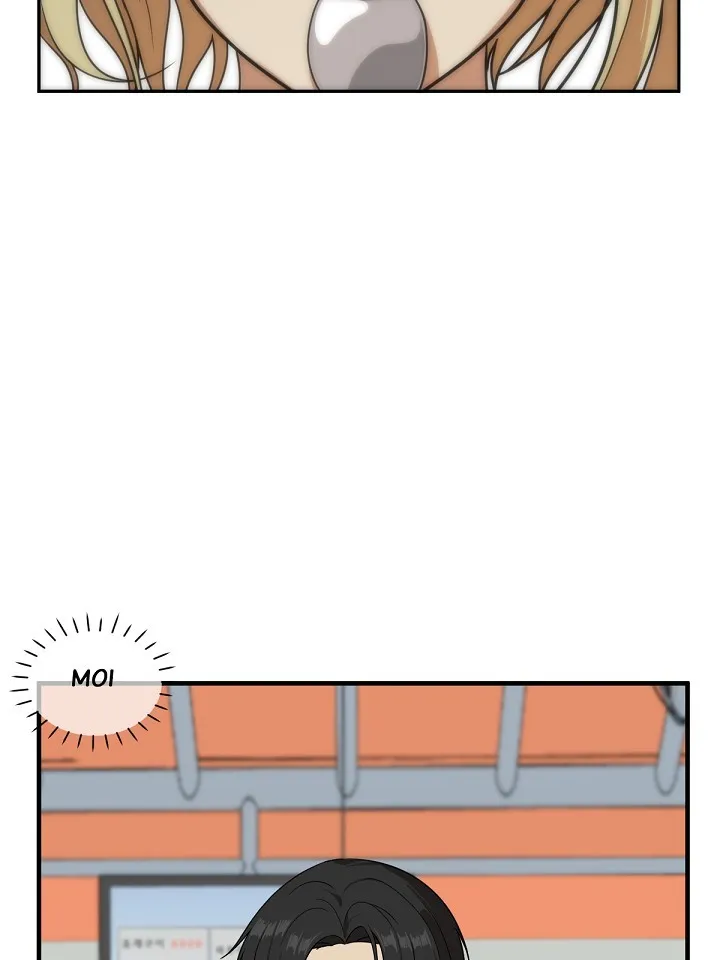 Change-Moi - 20 - 67fdd20d0322a.webp