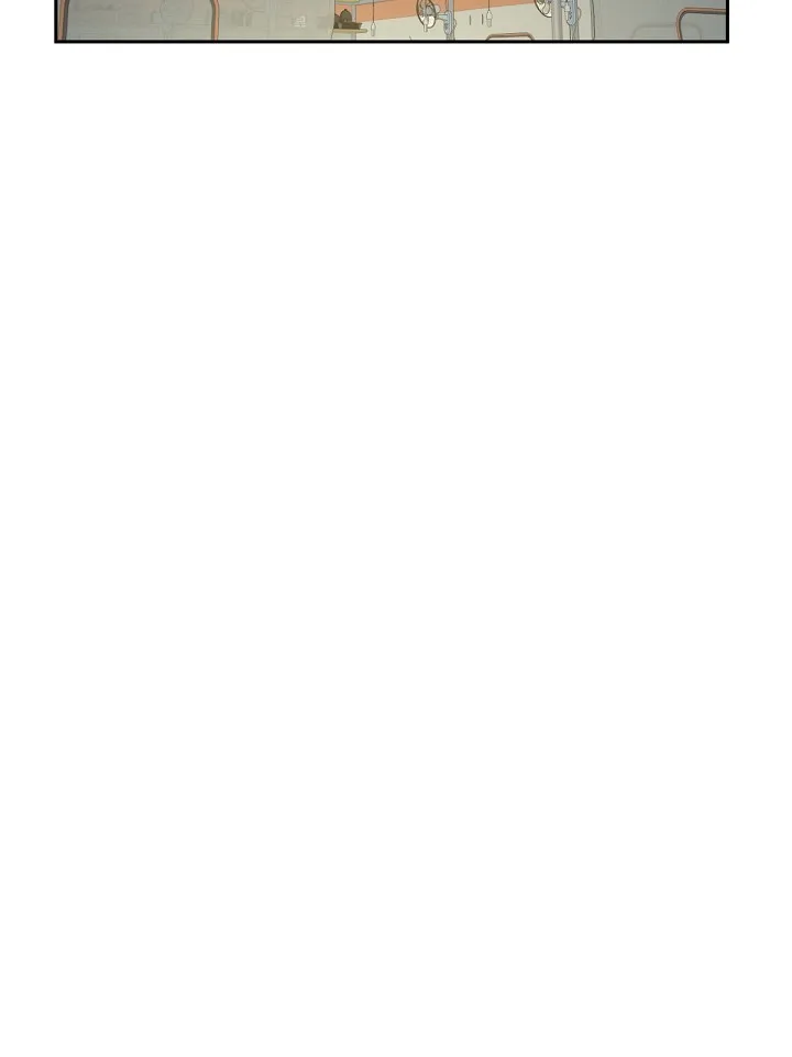 Change-Moi - 20 - 67fdd20d46dc5.webp