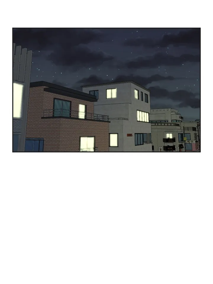 Change-Moi - 20 - 67fdd20d760ee.webp