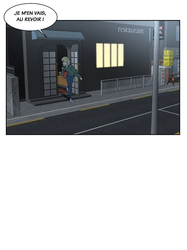Change-Moi - 20 - 67fdd20d91388.webp