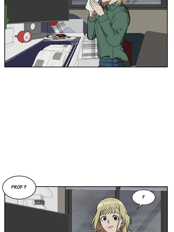 Change-Moi - 20 - 67fdd20e6581a.webp