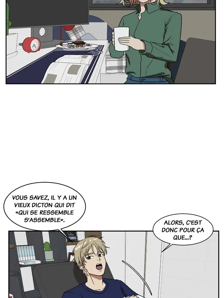 Change-Moi - 20 - 67fdd20e7e36a.webp
