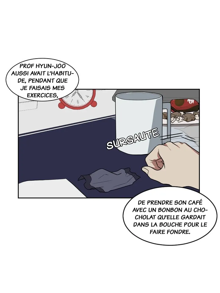 Change-Moi - 20 - 67fdd20eca5e9.webp