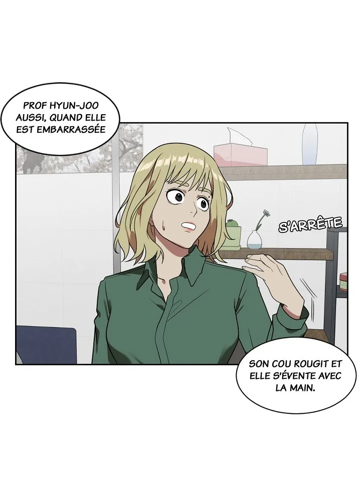 Change-Moi - 20 - 67fdd20f1f24e.webp