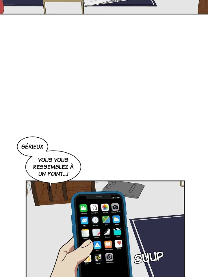 Change-Moi - 20 - 67fdd20f73251.webp