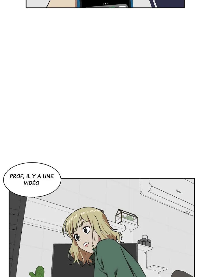 Change-Moi - 20 - 67fdd20f89c23.webp