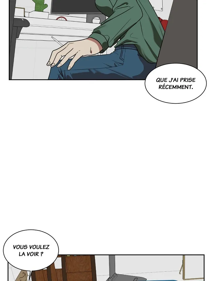 Change-Moi - 20 - 67fdd20fa1d31.webp