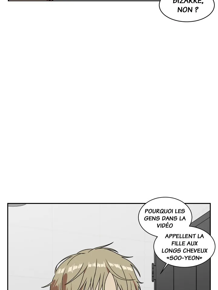 Change-Moi - 20 - 67fdd21039d1a.webp